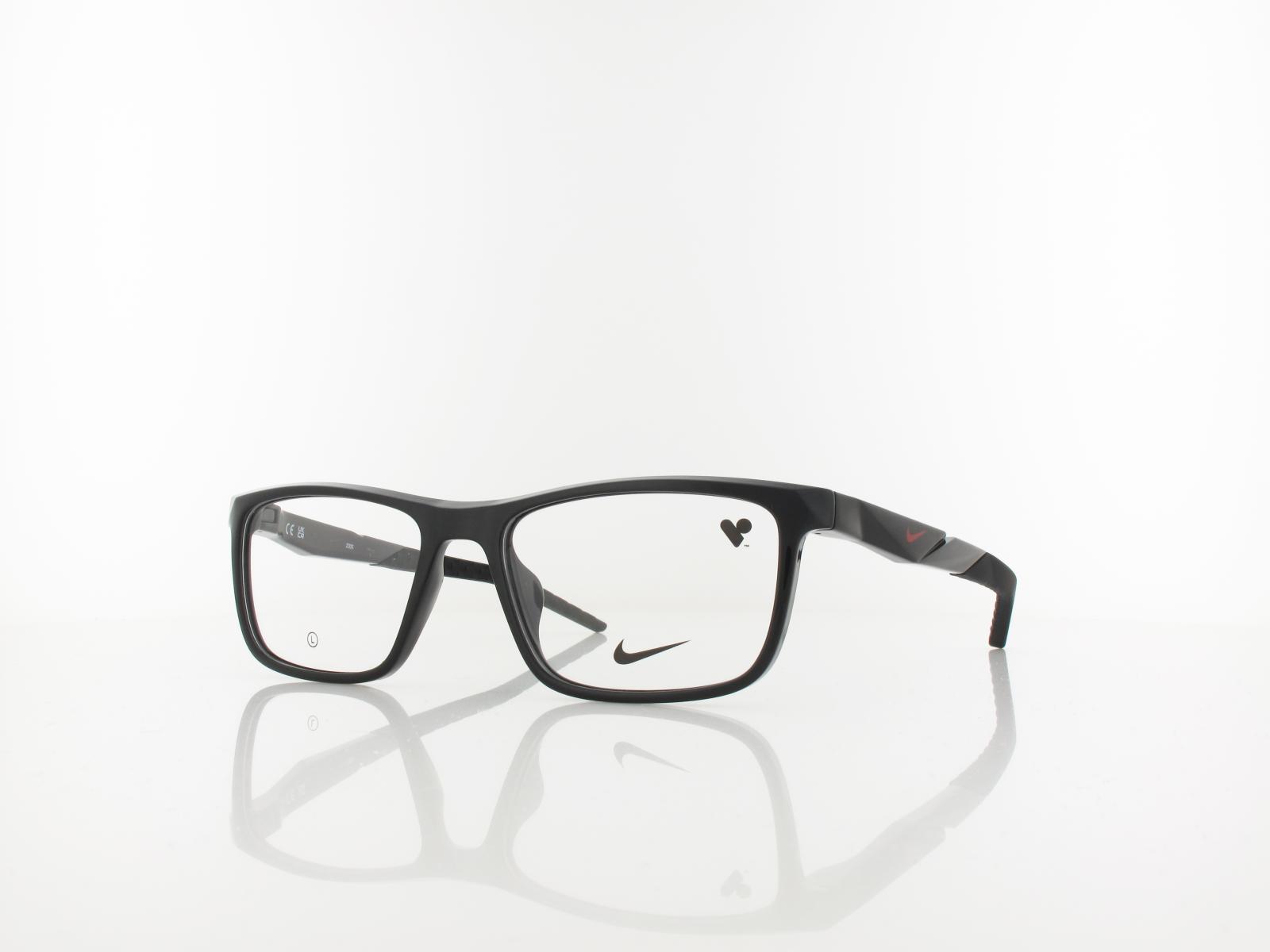 Nike | NK7057 001 54 | black