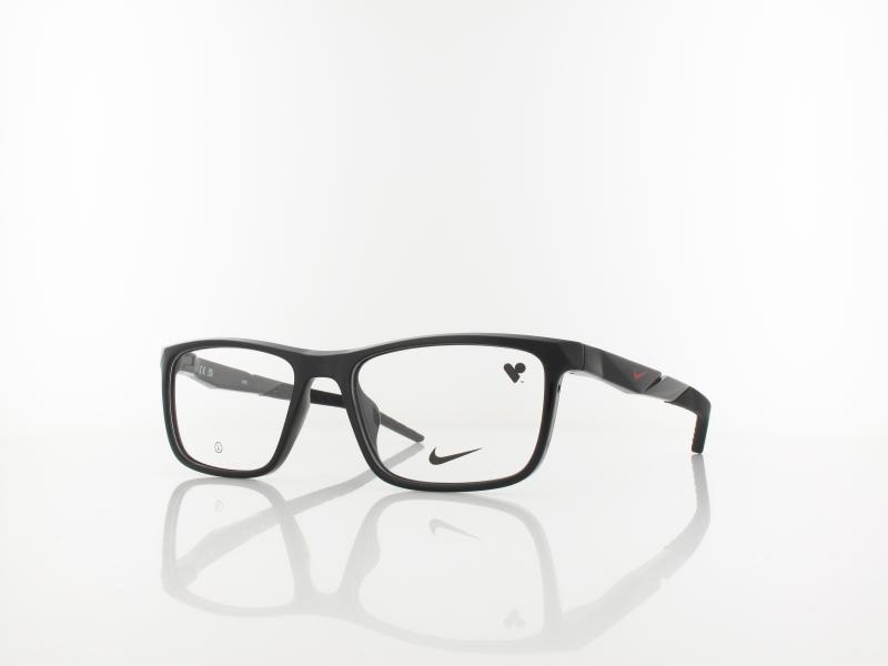 Nike | NK7057 001 54 | black