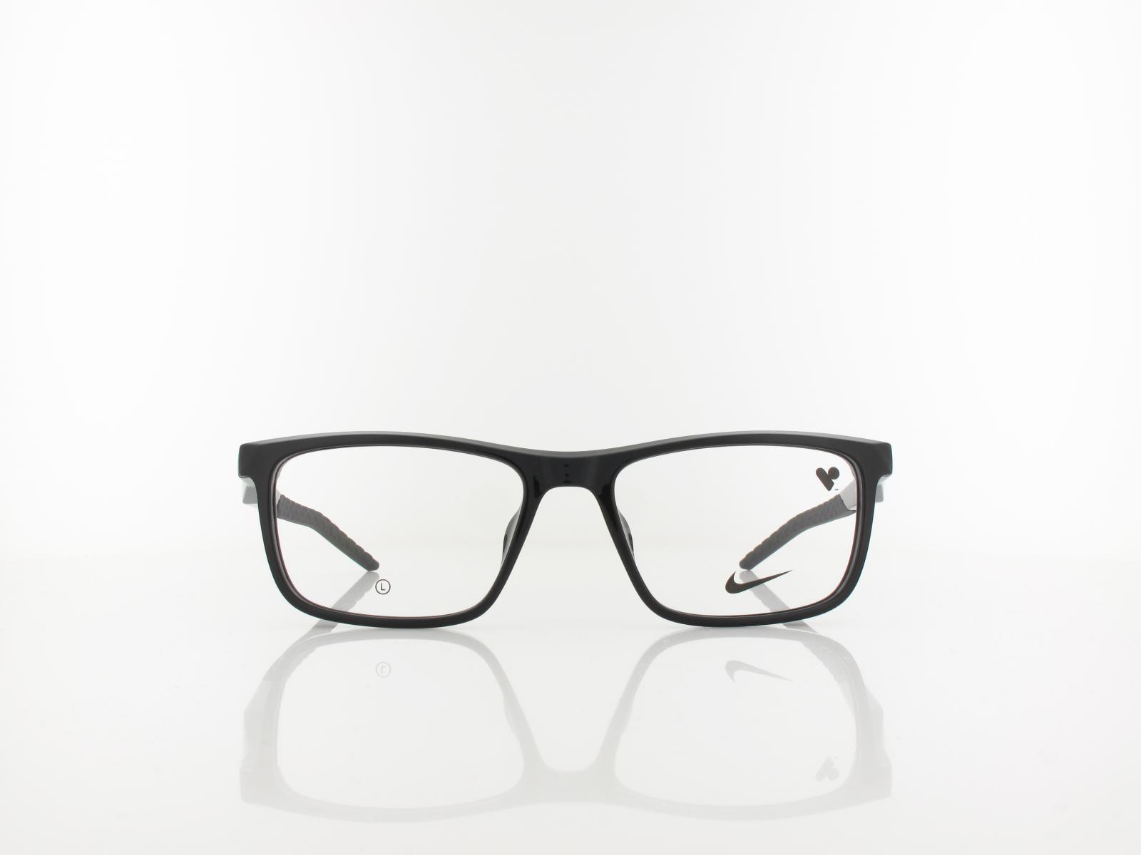 Nike | NK7057 001 54 | black