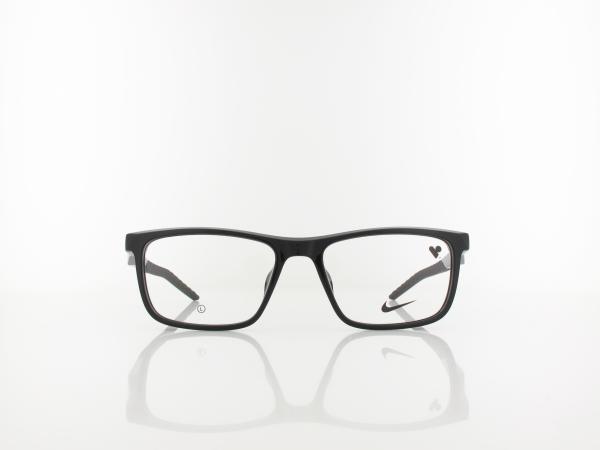 Nike | NK7057 001 54 | black