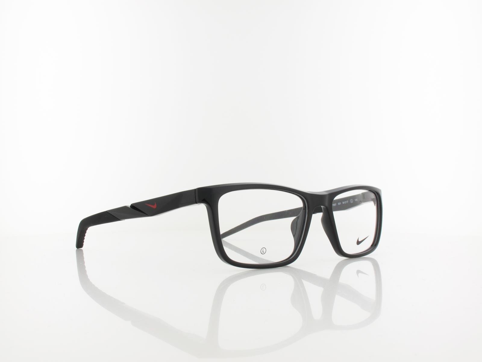 Nike | NK7057 001 54 | black