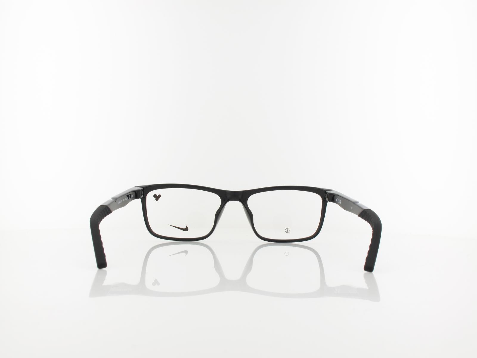 Nike | NK7057 001 54 | black