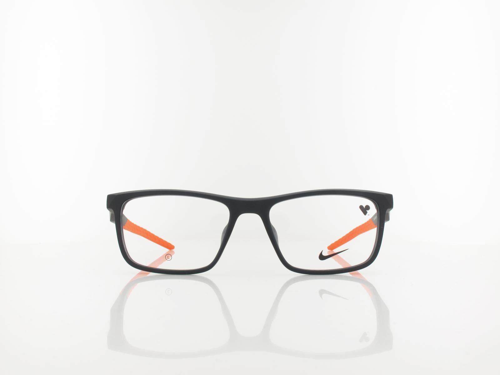 Nike | NK7057 033 54 | matte anthracite