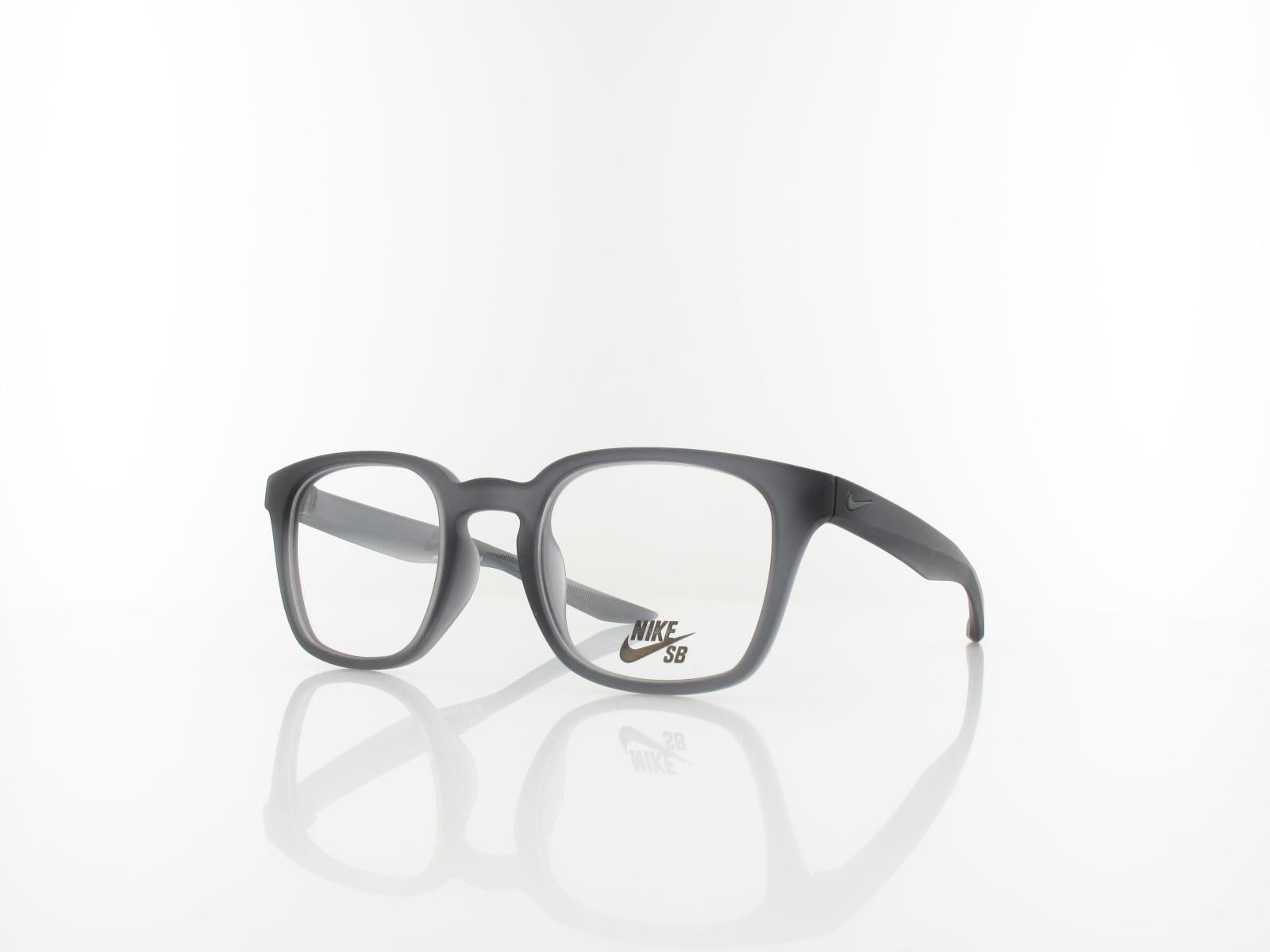 Nike | NK7114 021 48 | anthracite