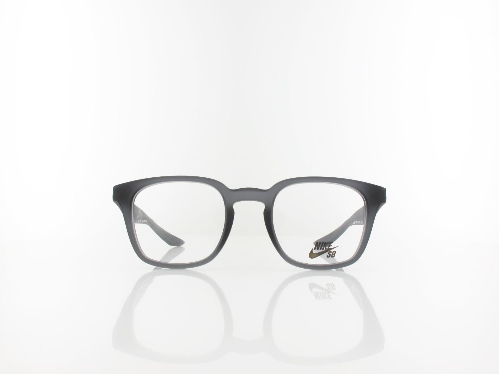Nike | NK7114 021 48 | anthracite