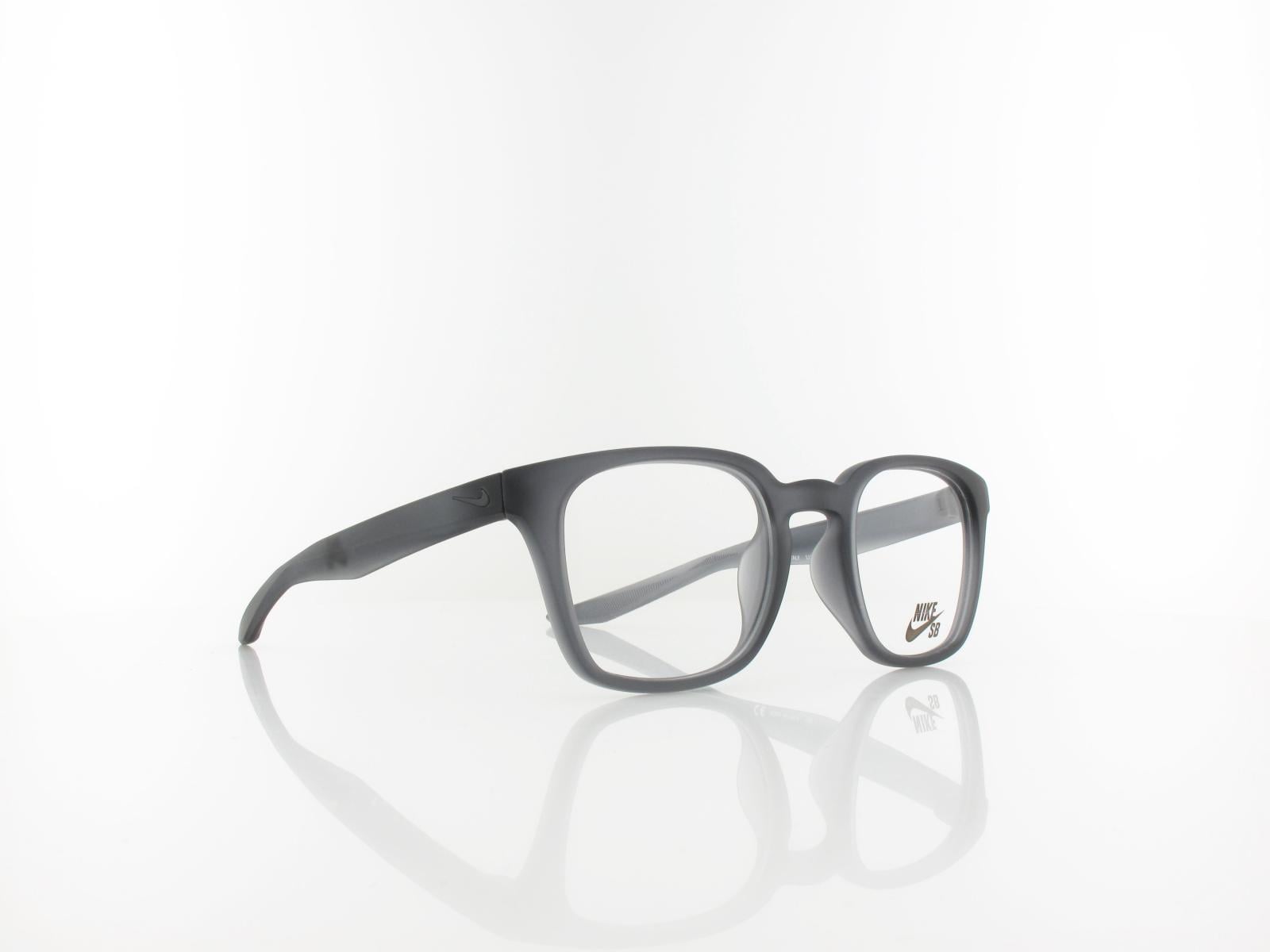 Nike | NK7114 021 48 | anthracite