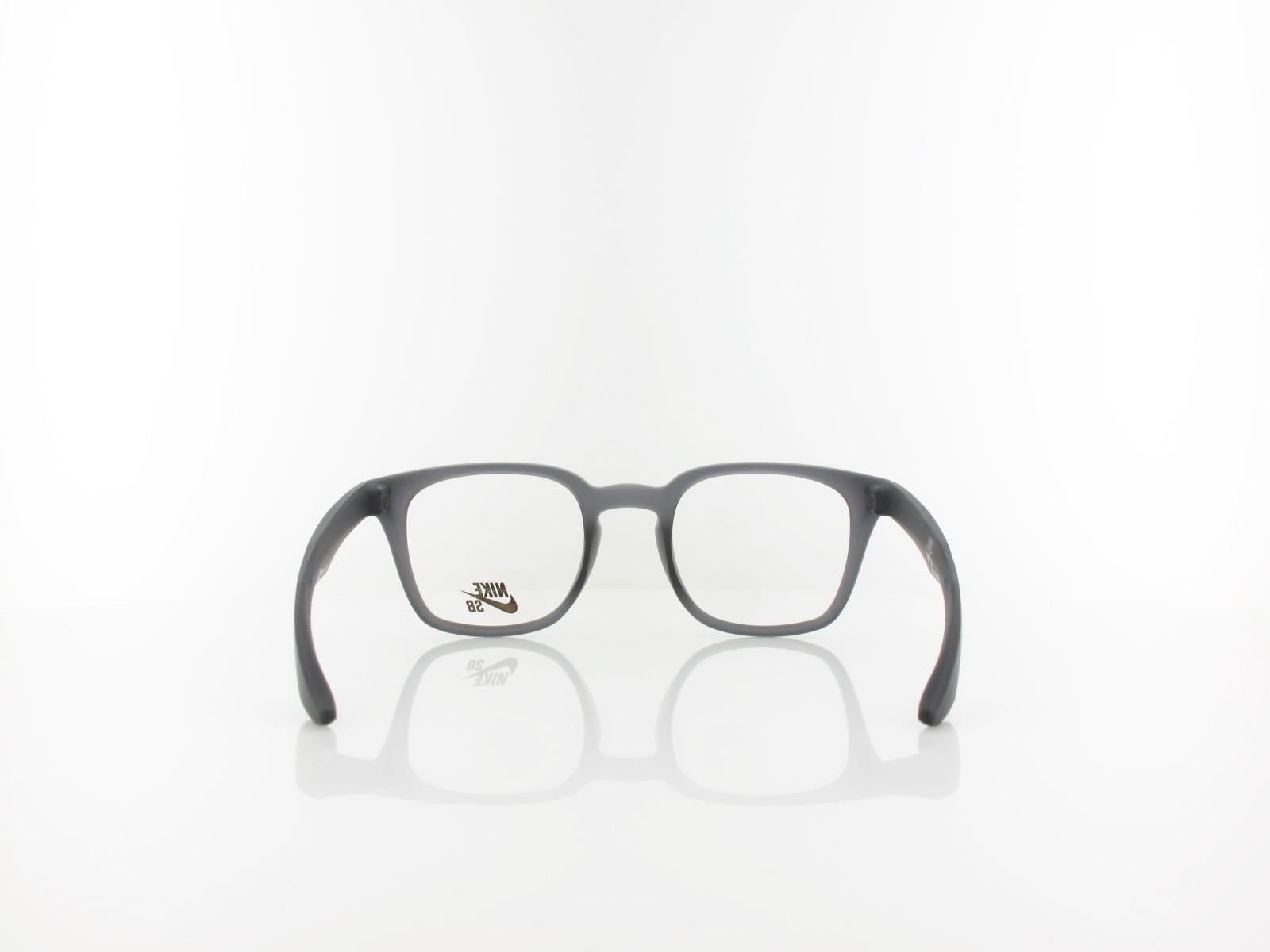 Nike | NK7114 021 48 | anthracite
