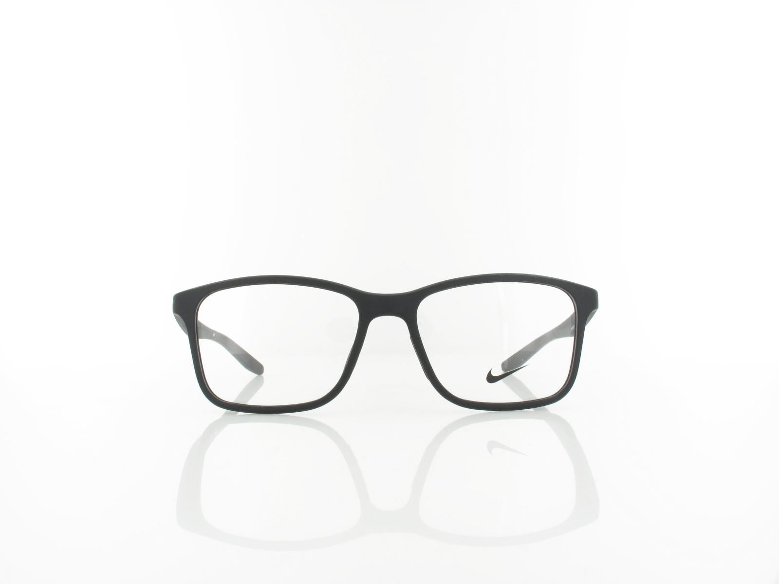 Nike | NK7117 001 54 | matte black