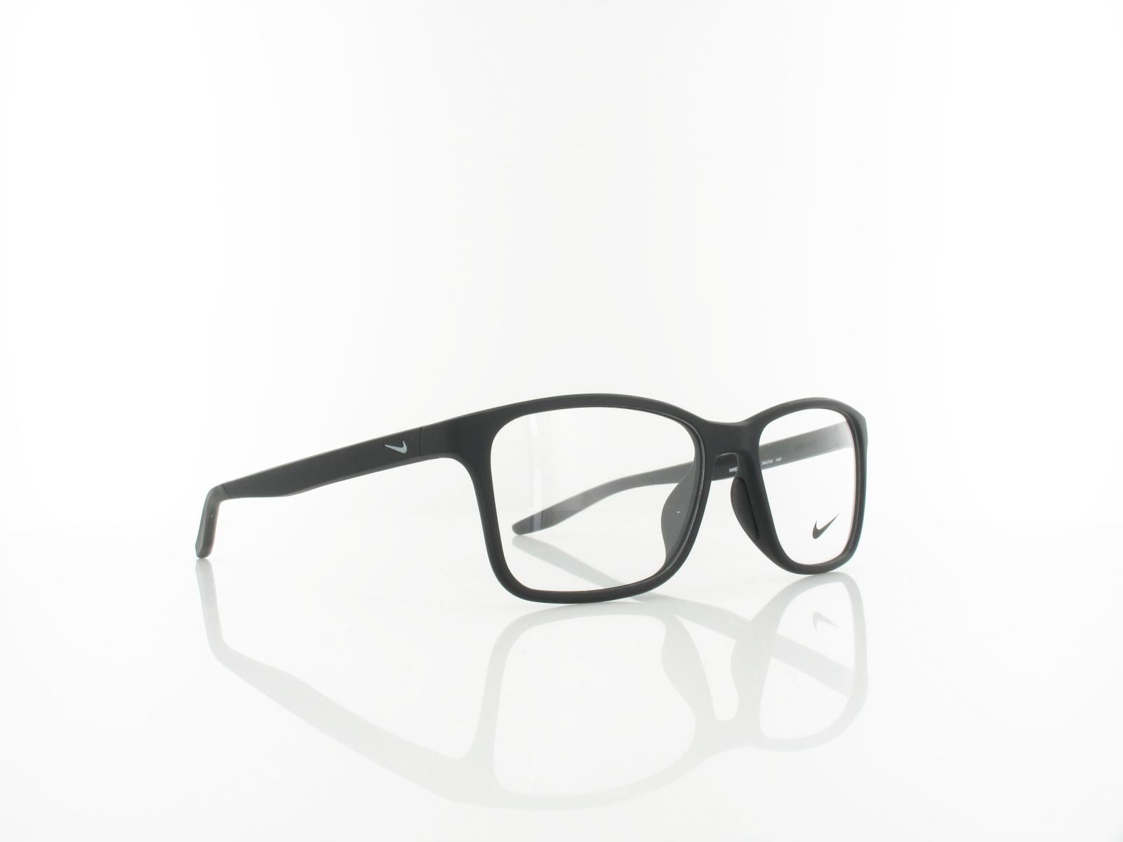 Nike | NK7117 001 54 | matte black