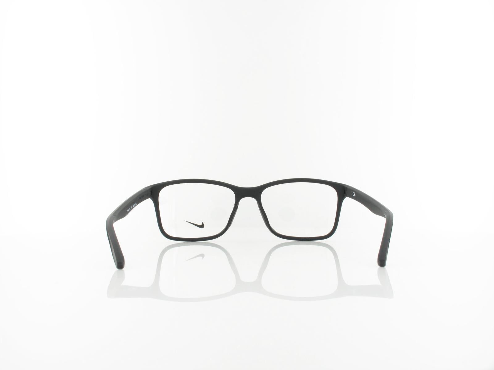 Nike | NK7117 001 54 | matte black