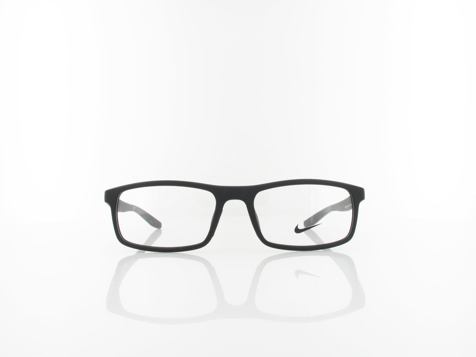 Nike | NK7119 001 53 | matte black