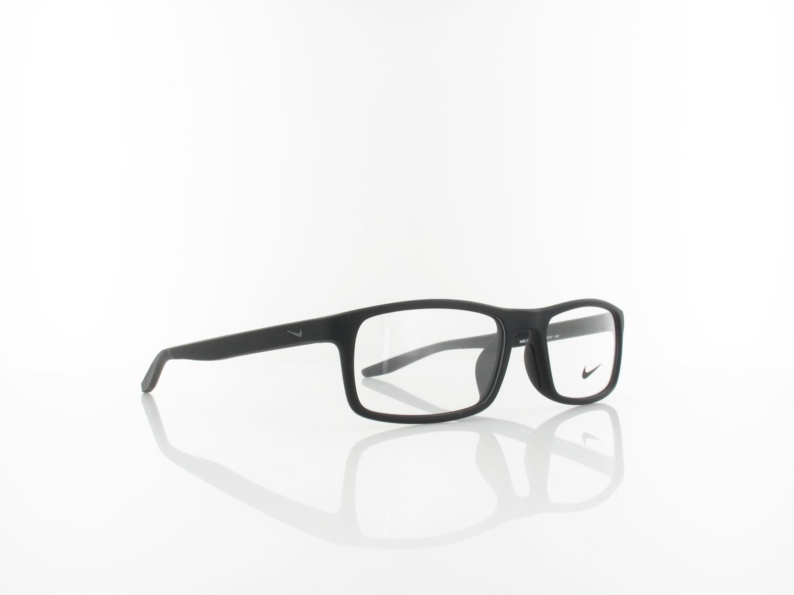 Nike | NK7119 001 53 | matte black