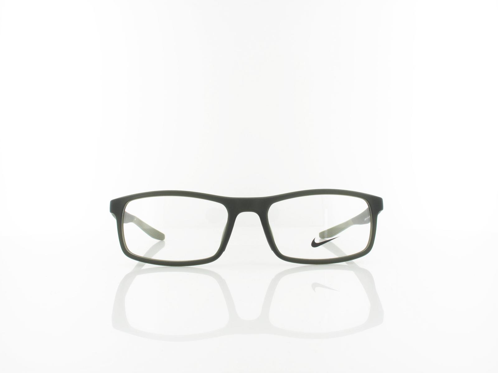 Nike | NK7119 307 53 | matte sequoia medium olive