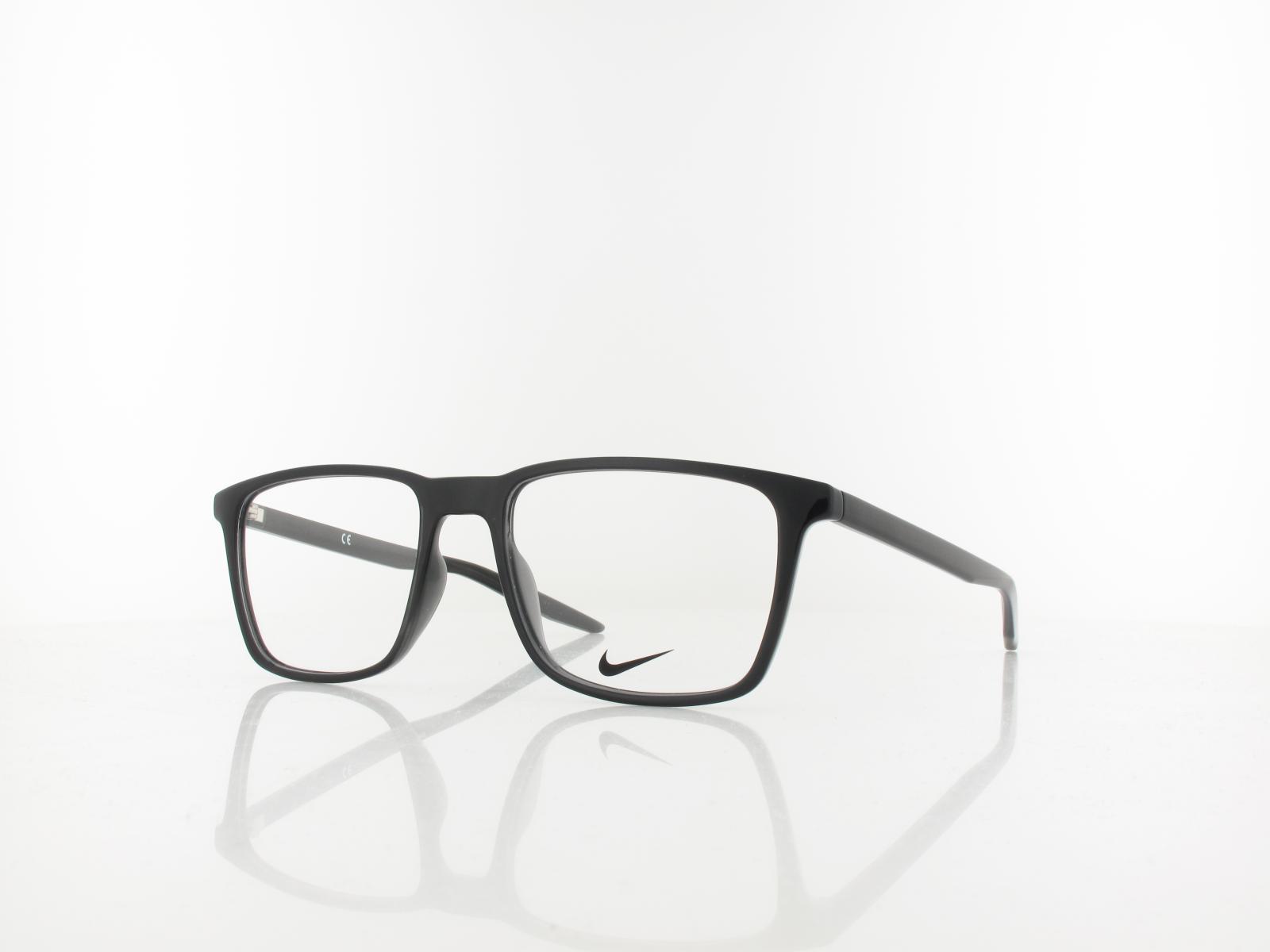 Nike | NK7130 001 54 | black