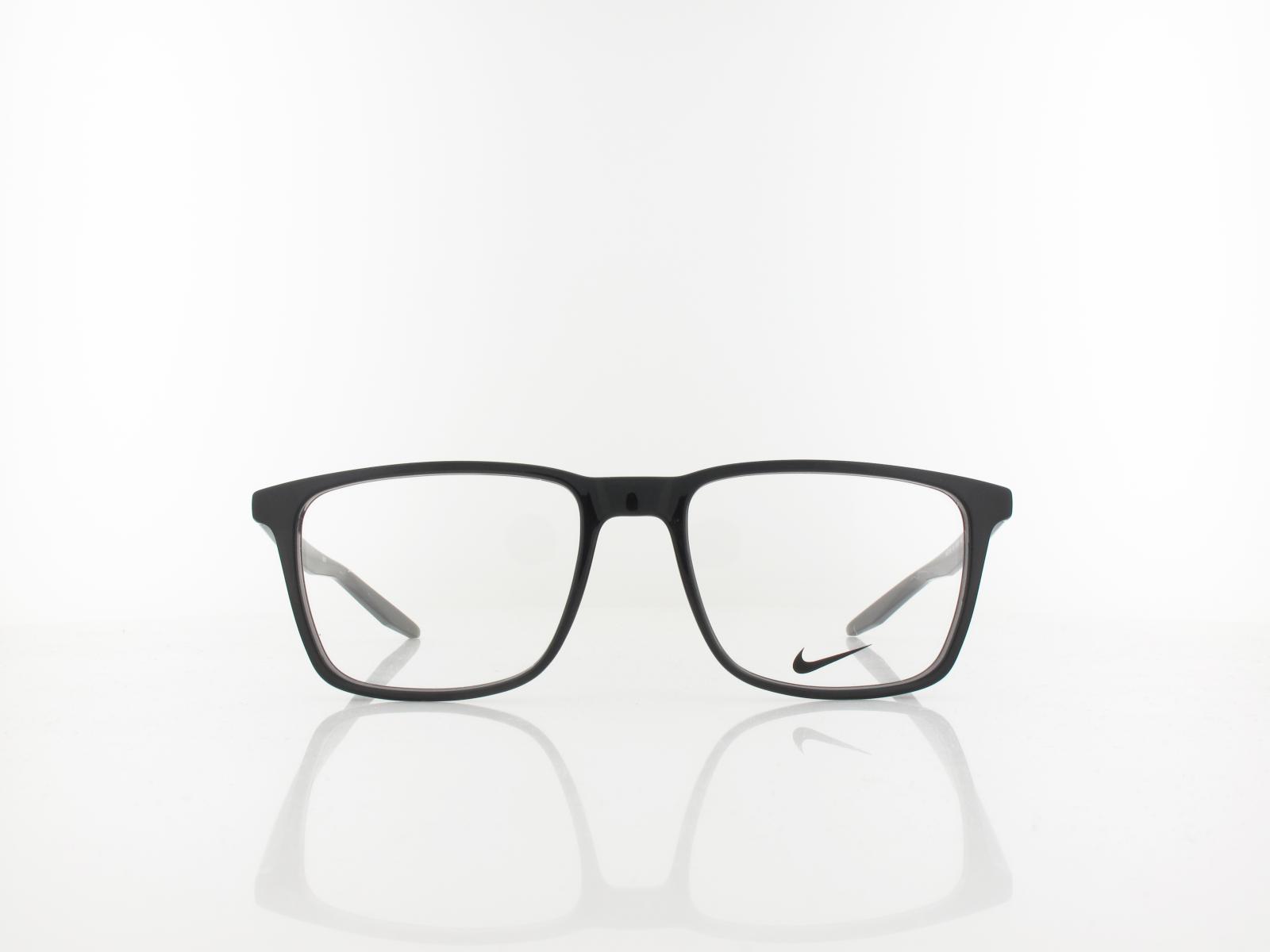 Nike | NK7130 001 54 | black