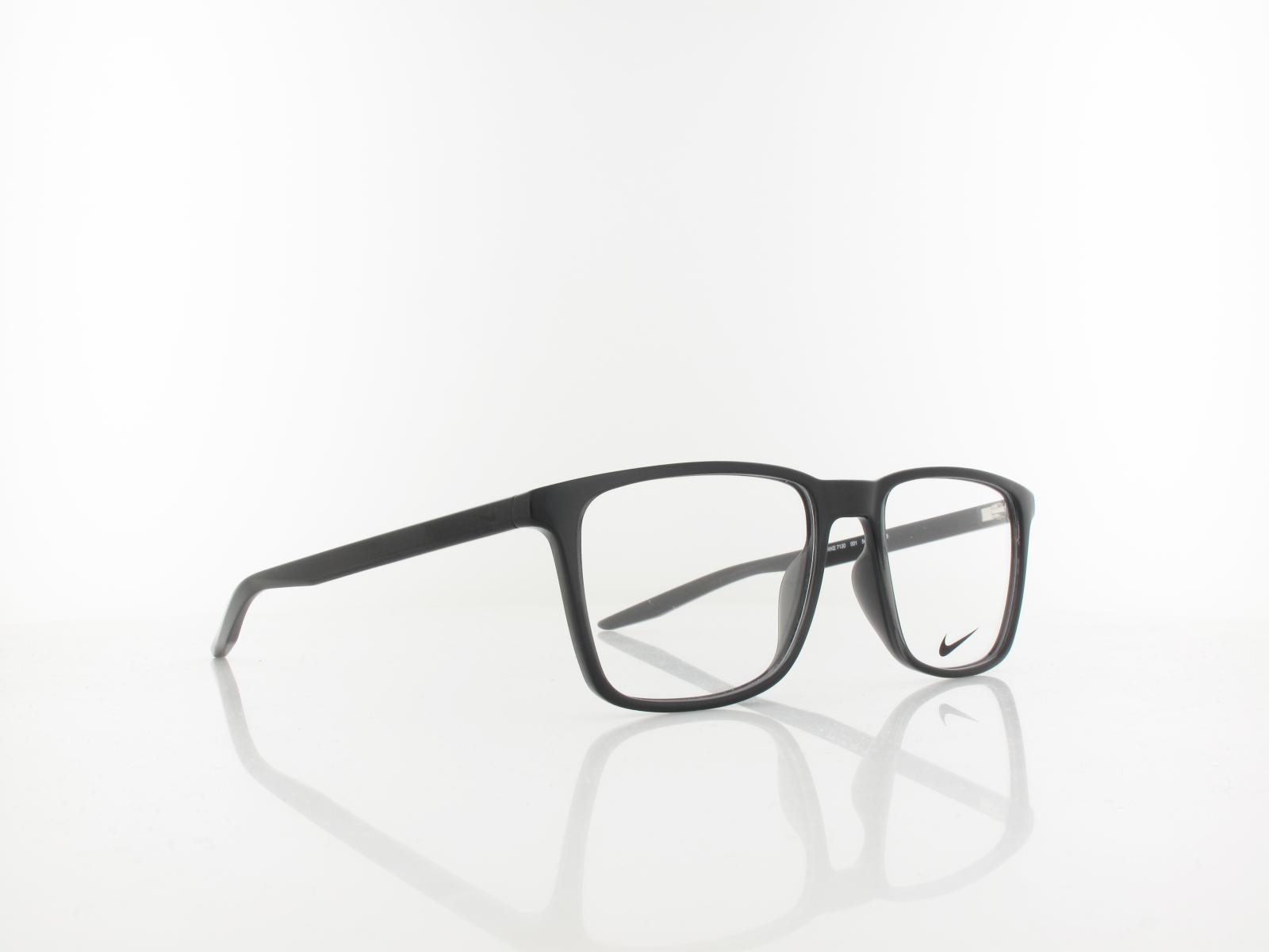 Nike | NK7130 001 54 | black