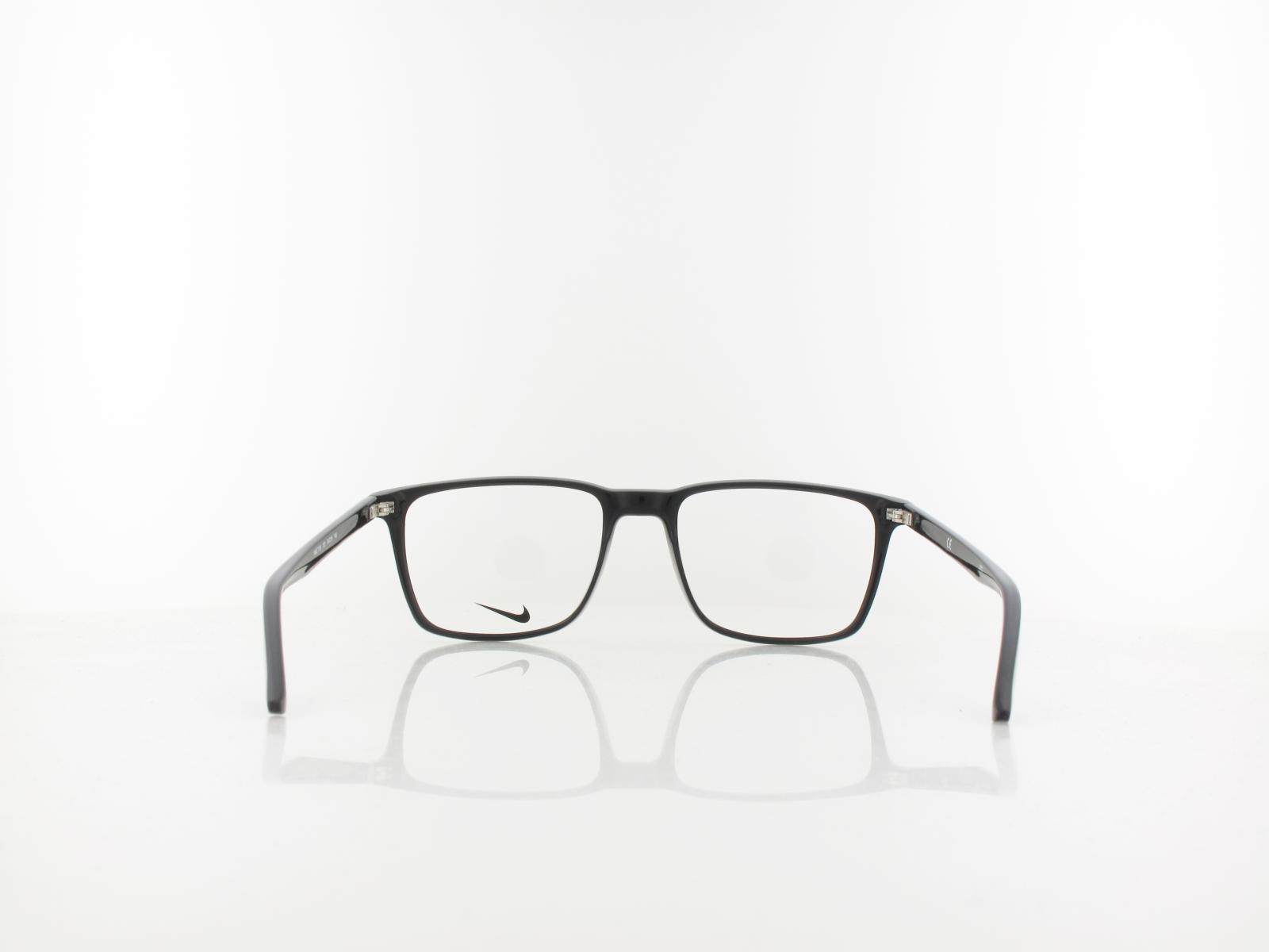 Nike | NK7130 001 54 | black
