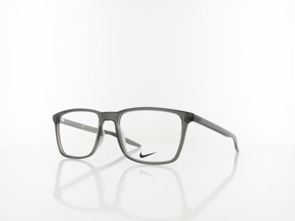 Nike | NK7130 033 54 | anthracite
