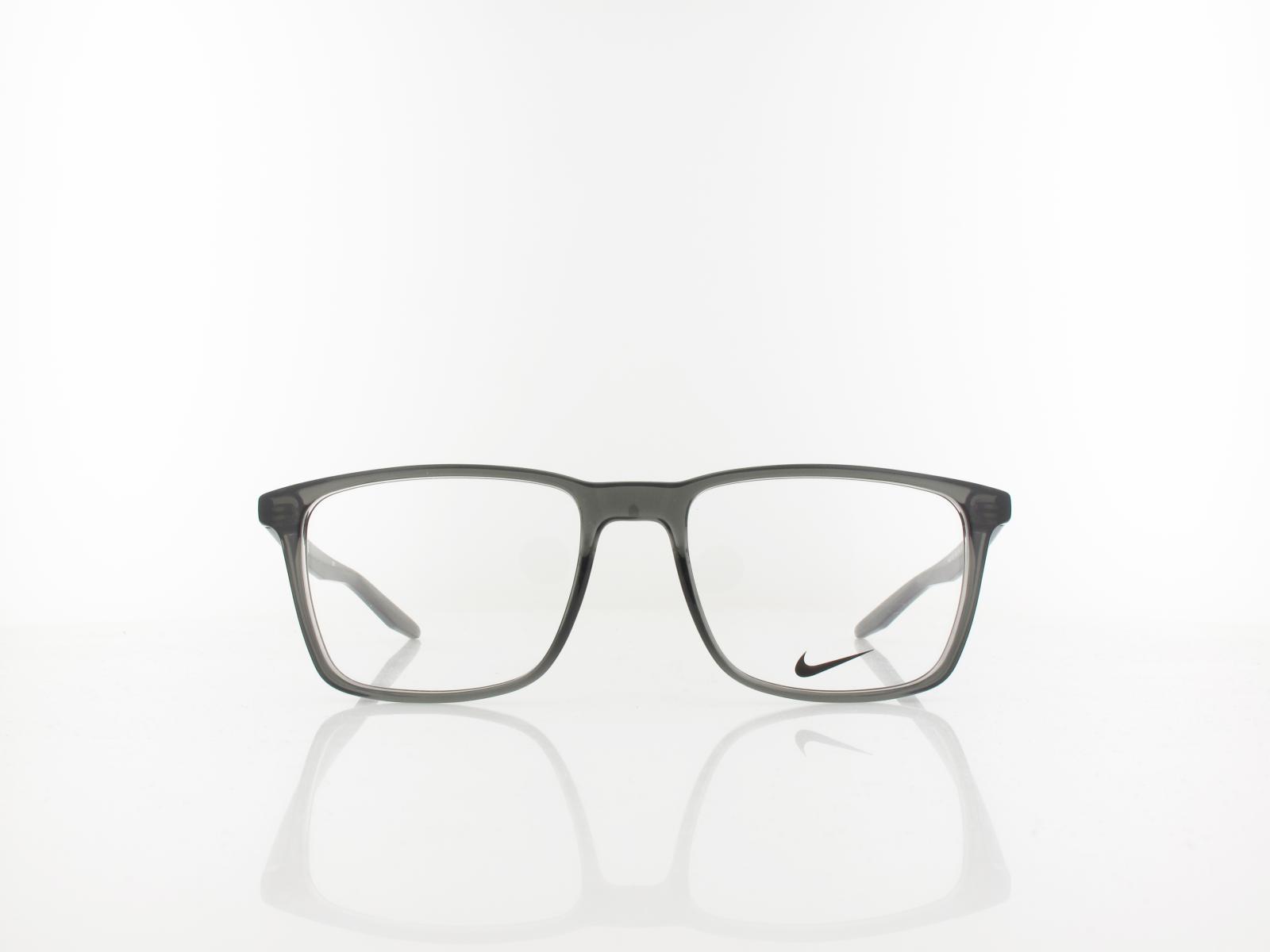 Nike | NK7130 033 54 | anthracite