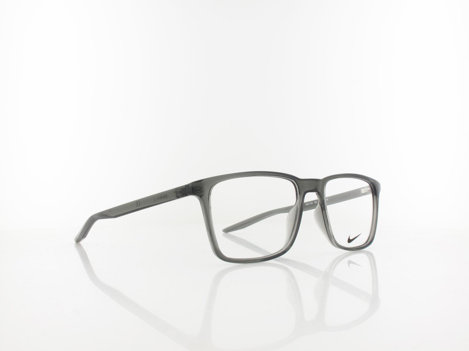Nike | NK7130 033 54 | anthracite