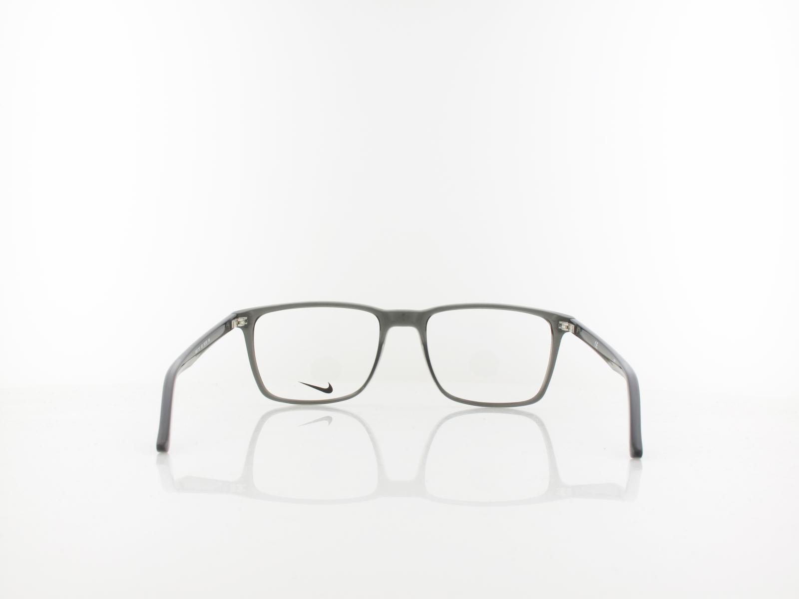 Nike | NK7130 033 54 | anthracite