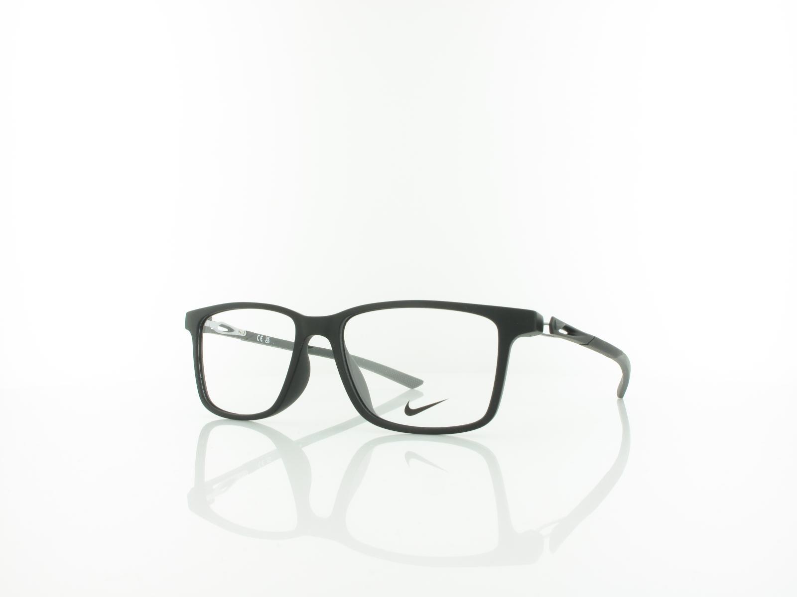 Nike | NK7145 001 53 | matte black