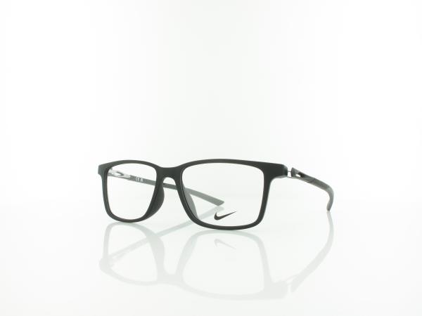 Nike | NK7145 001 53 | matte black