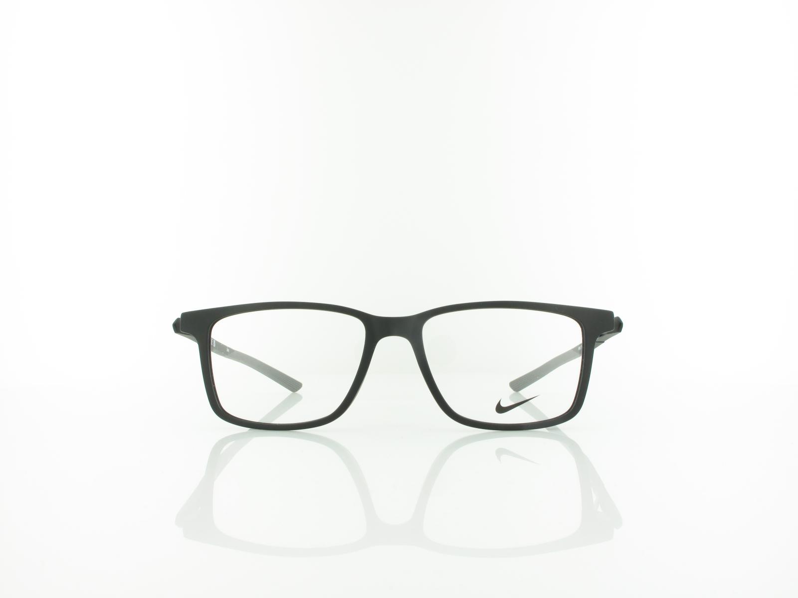 Nike | NK7145 001 53 | matte black