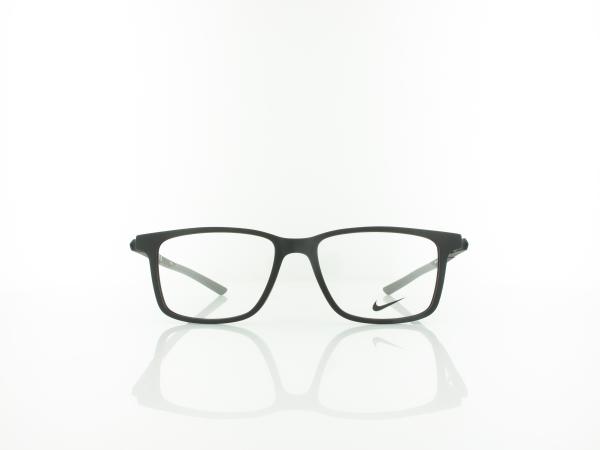 Nike | NK7145 001 53 | matte black