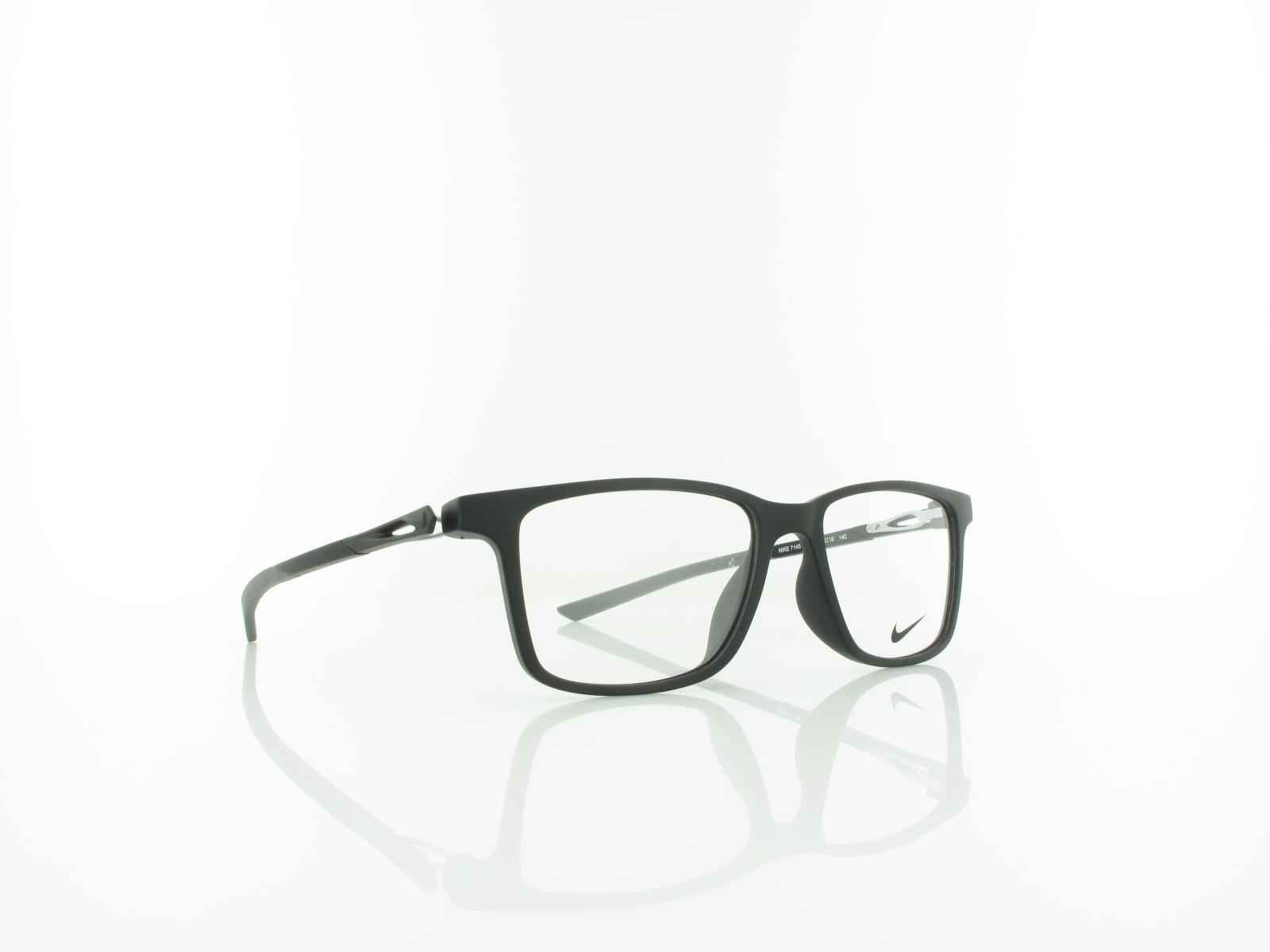 Nike | NK7145 001 53 | matte black
