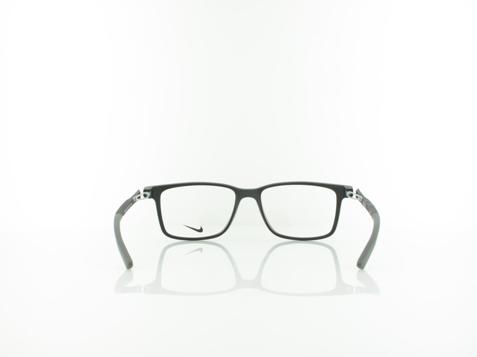 Nike | NK7145 001 53 | matte black