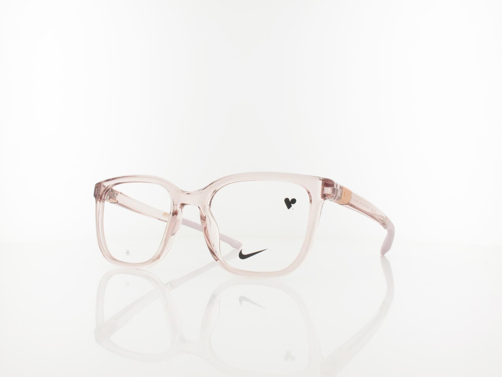 Nike | NK7158 553 52 | platinum violet