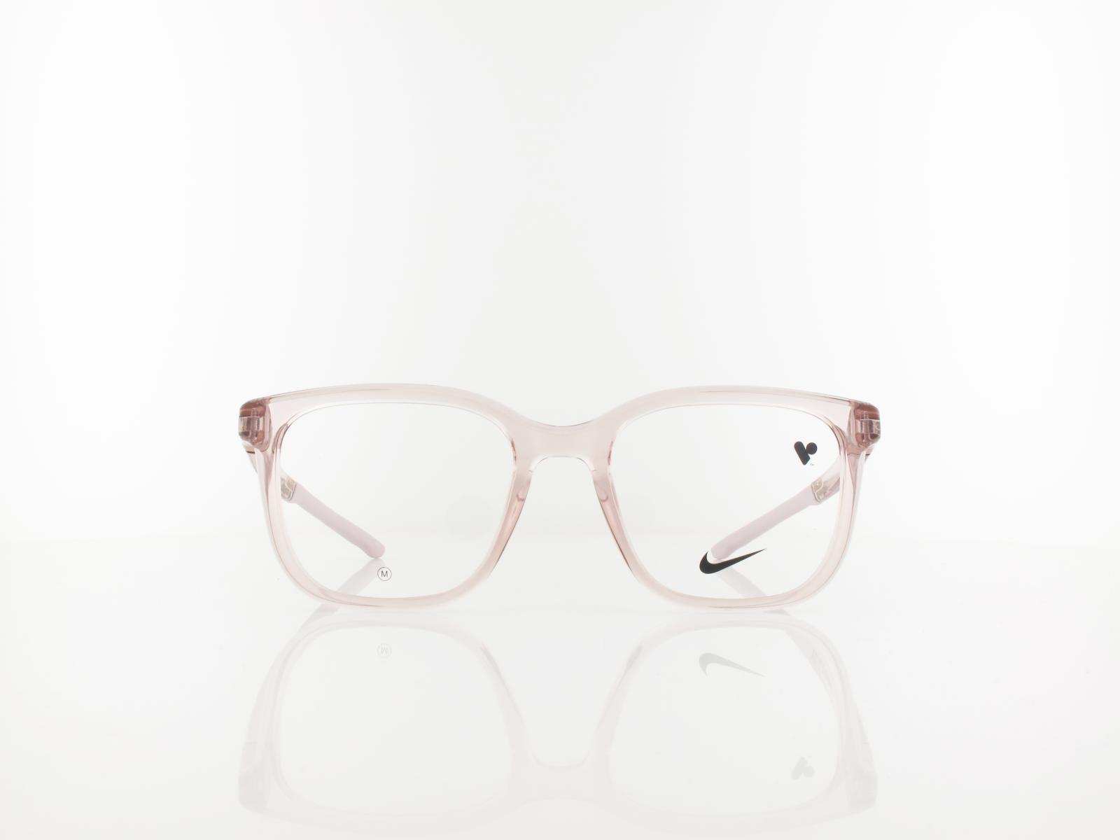 Nike | NK7158 553 52 | platinum violet