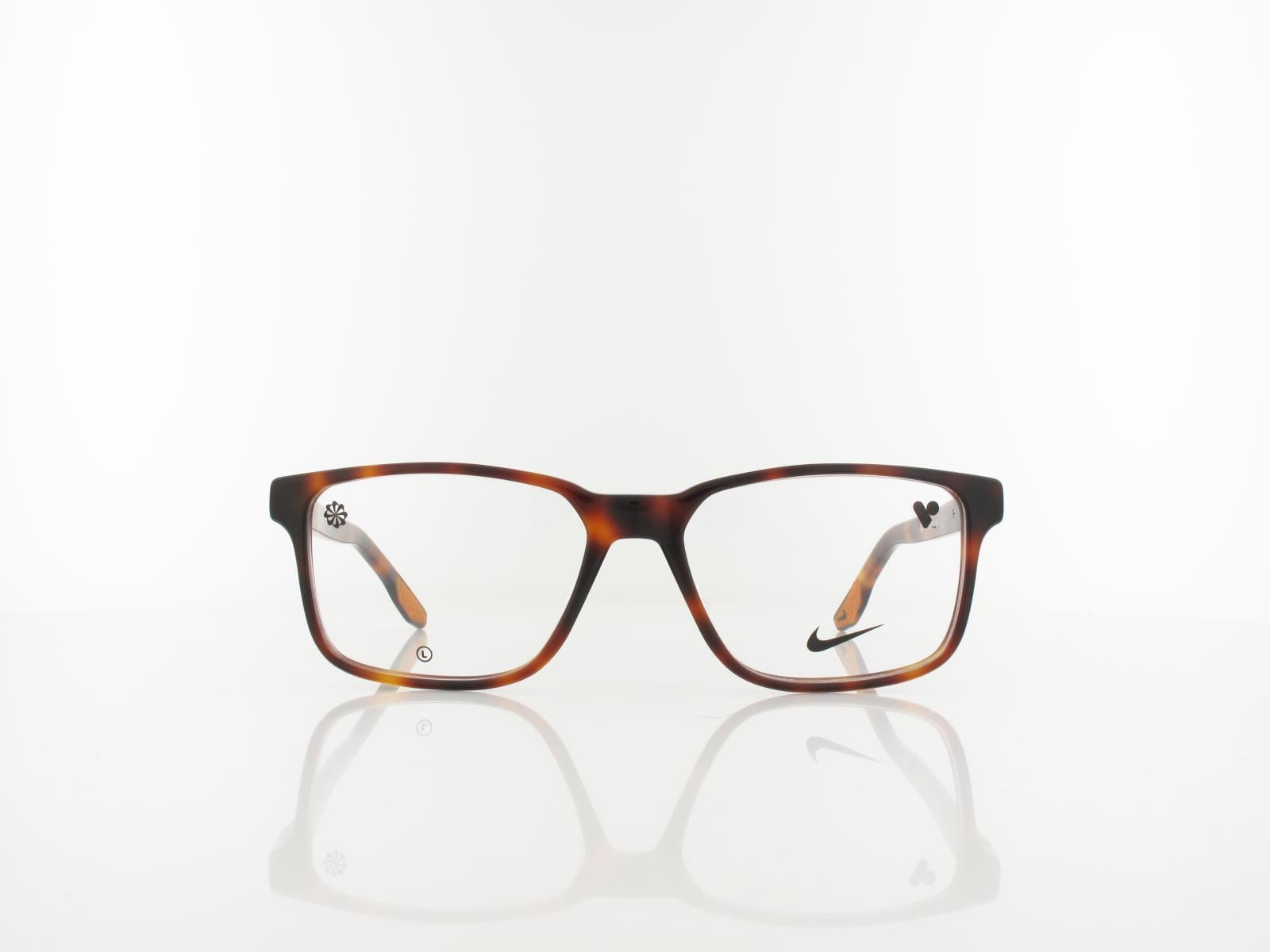 Nike | NK7160 240 55 | soft tortoise