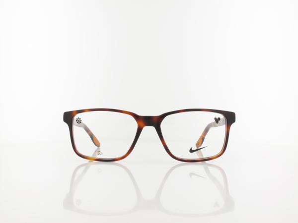 Nike | NK7160 240 55 | soft tortoise