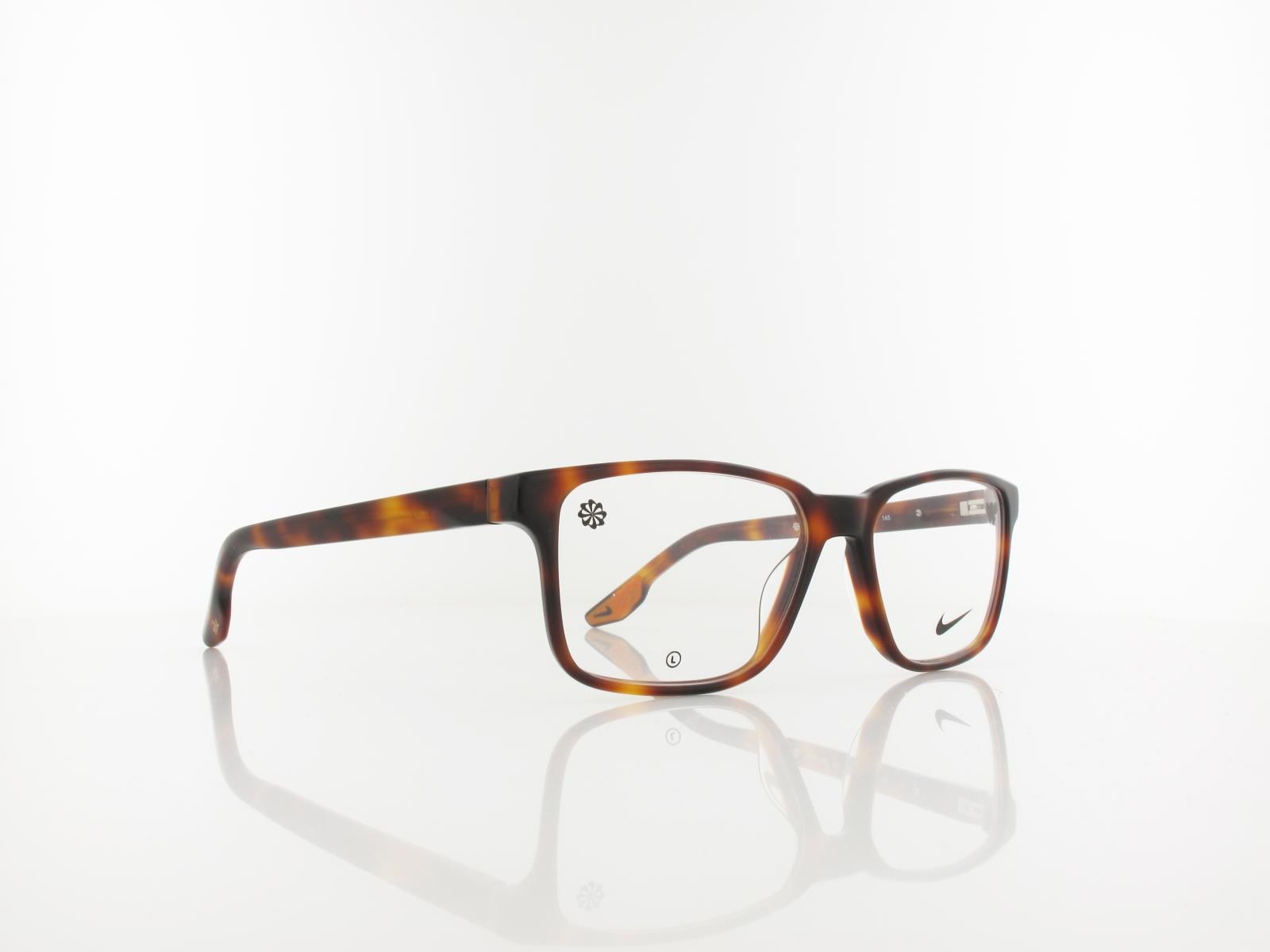 Nike | NK7160 240 55 | soft tortoise