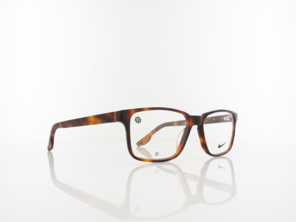 Nike | NK7160 240 55 | soft tortoise
