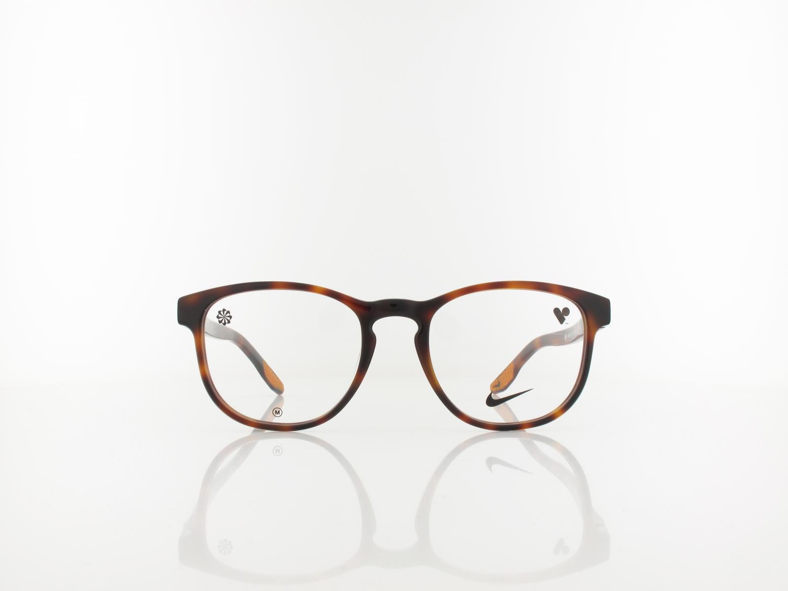 Nike | NK7162 240 50 | soft tortoise