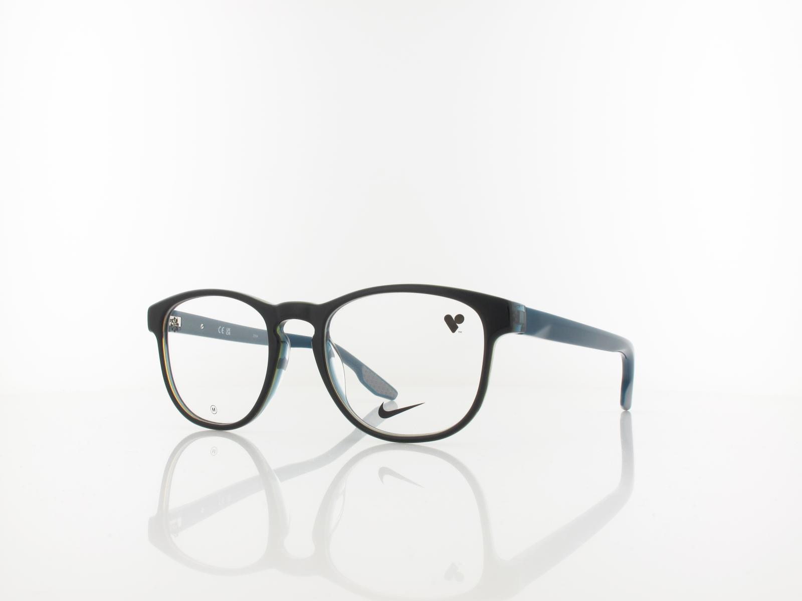 Nike | NK7162 445 50 | mediterranean blue tri-lam