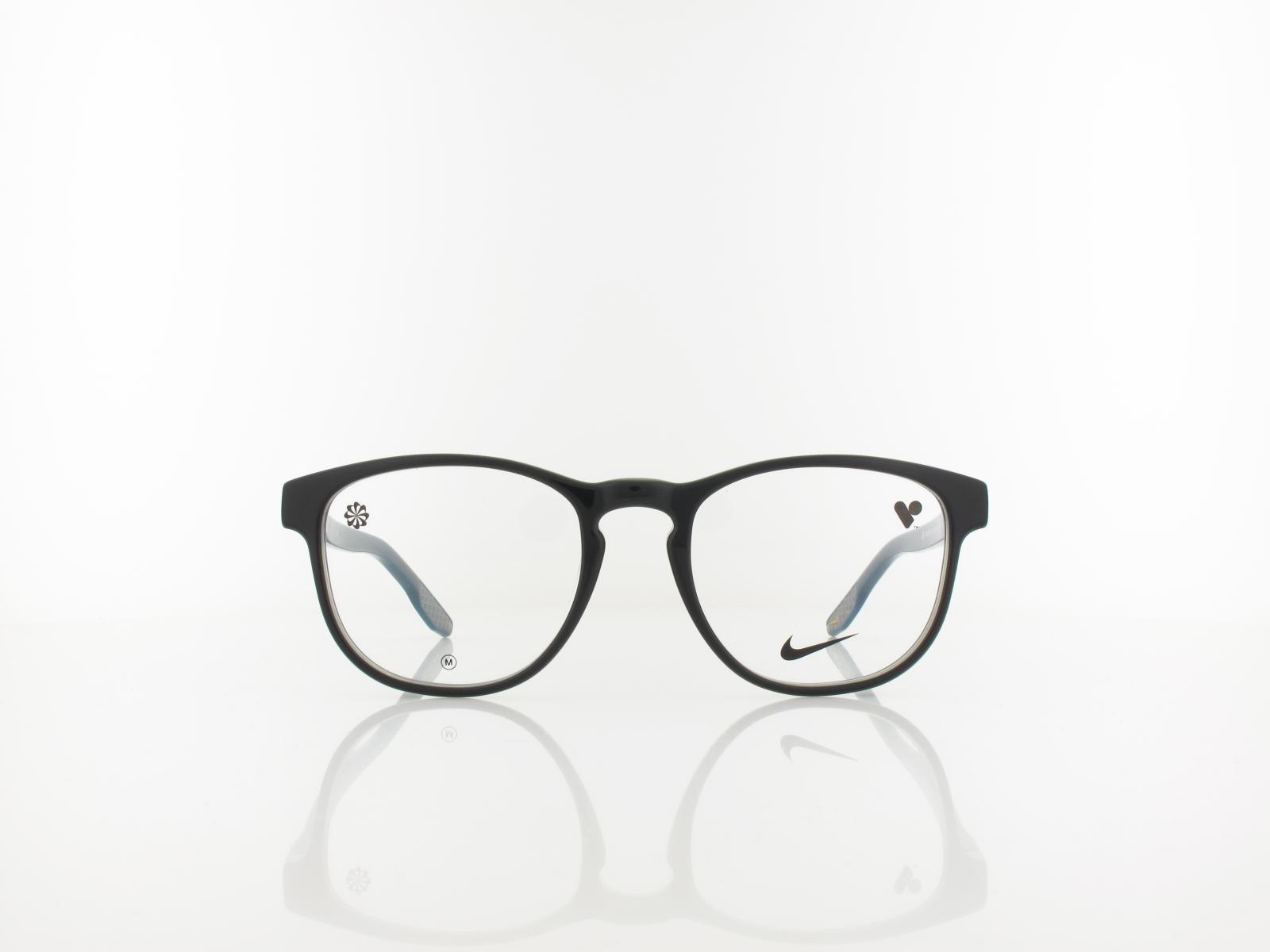 Nike | NK7162 445 50 | mediterranean blue tri-lam