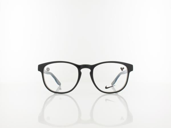 Nike | NK7162 445 50 | mediterranean blue tri-lam