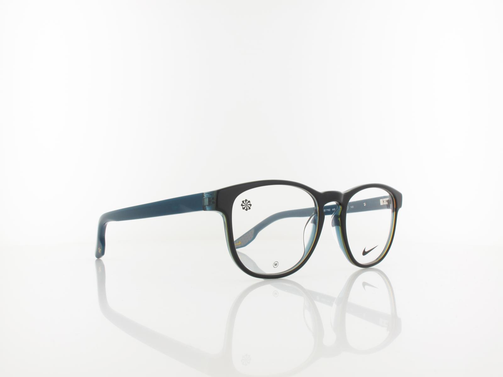 Nike | NK7162 445 50 | mediterranean blue tri-lam