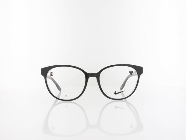 Nike | NK7164 010 52 | black crystal clear