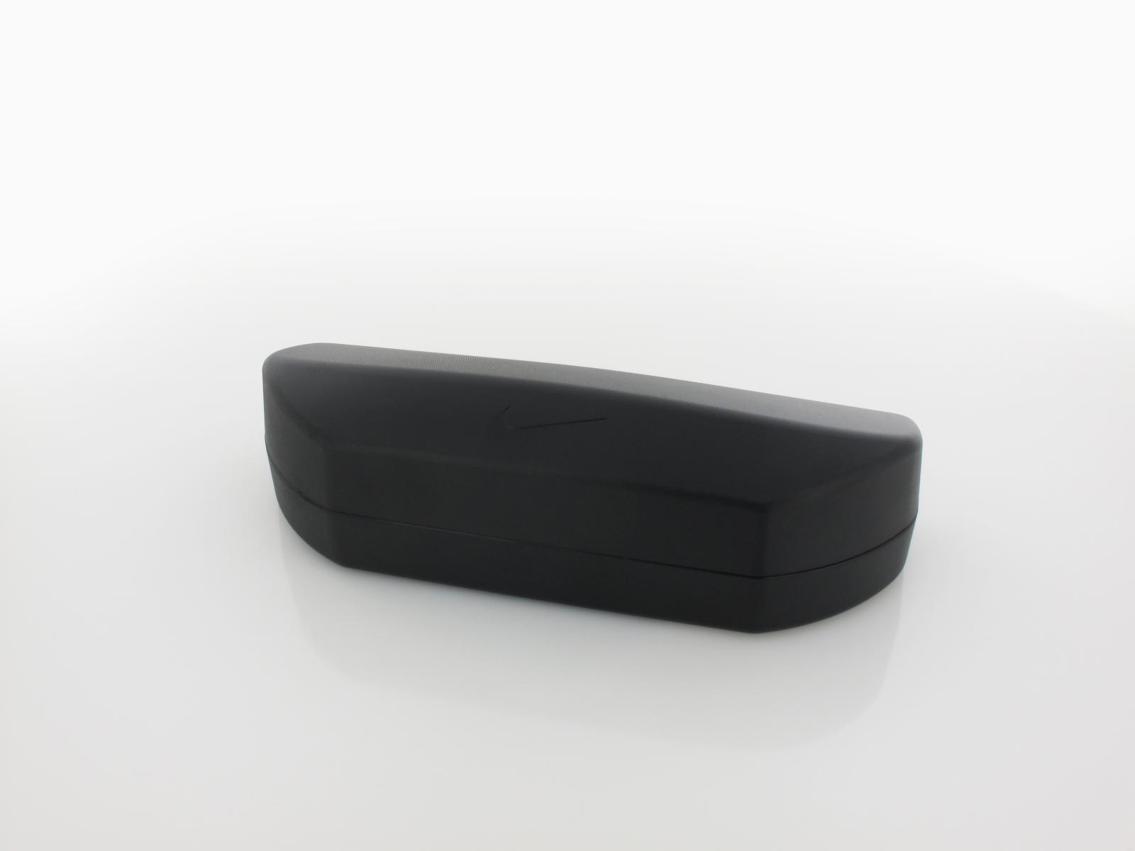 Nike | NK7165 444 52 | crystal teal laminate