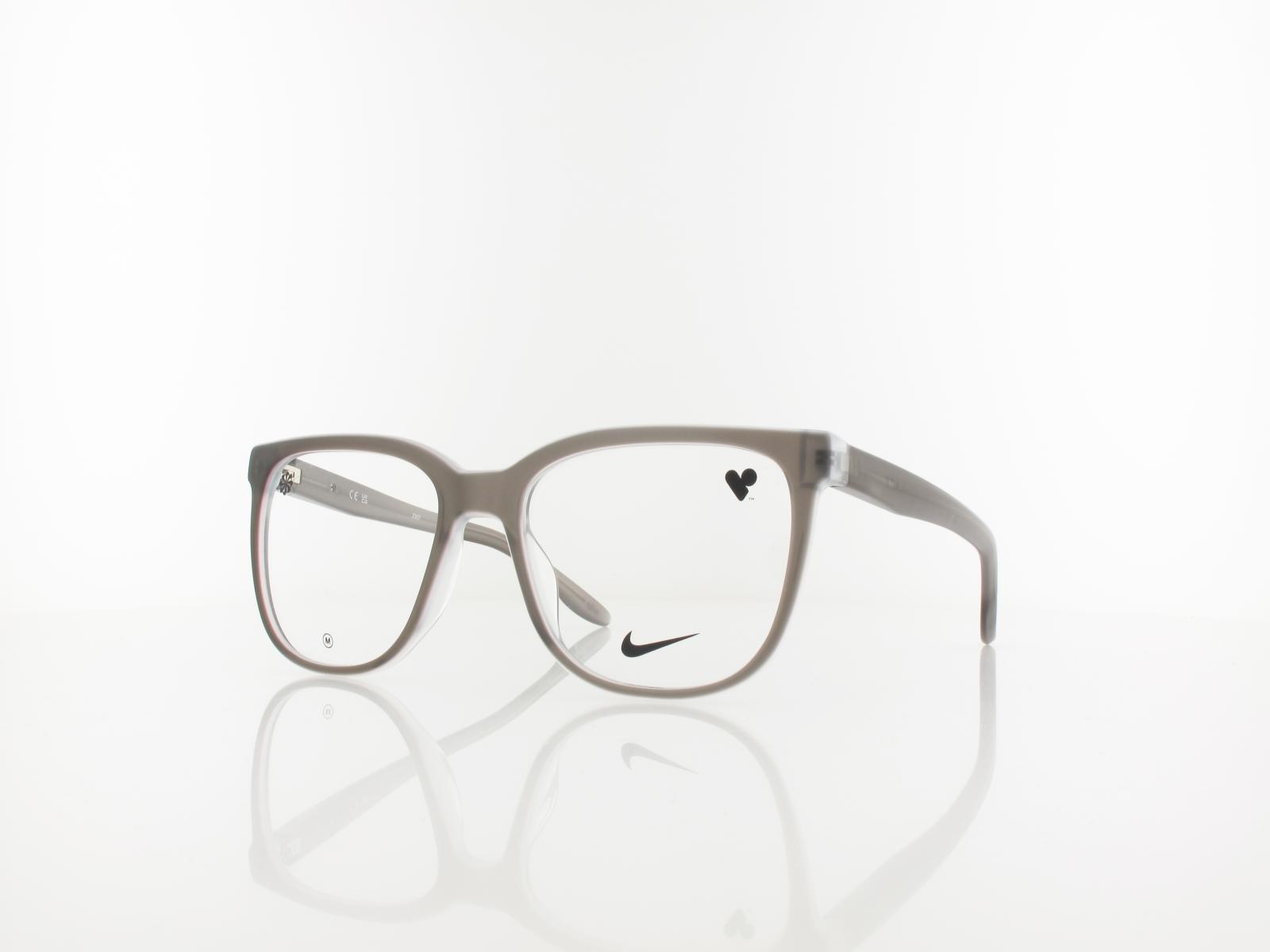 Nike | NK7166 081 53 | milky french grey laminate