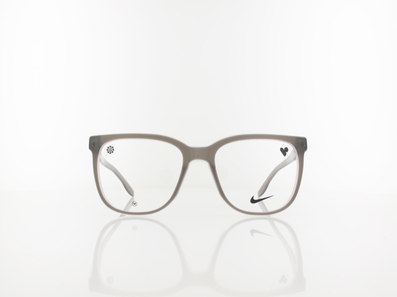 Nike | NK7166 081 53 | milky french grey laminate