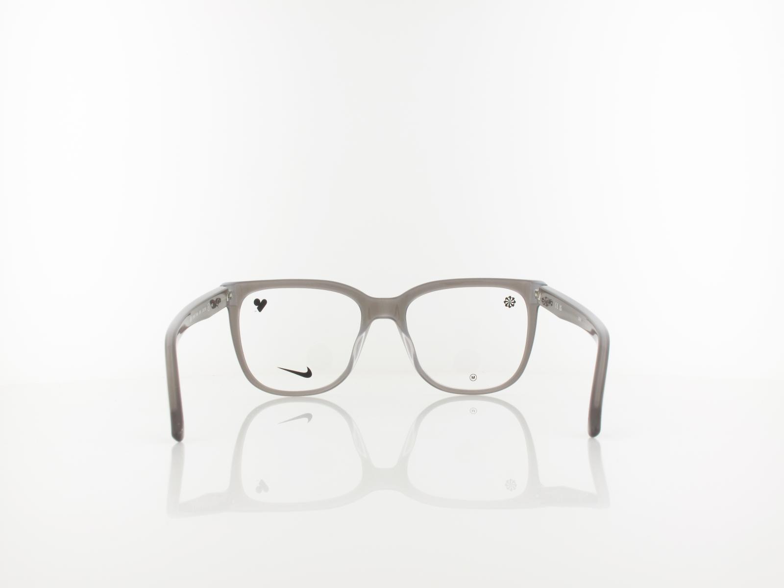 Nike | NK7166 081 53 | milky french grey laminate
