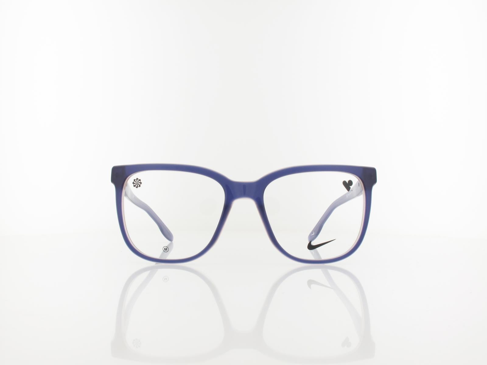 Nike | NK7166 512 53 | milky grape laminate