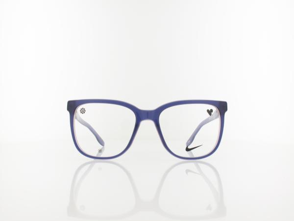 Nike | NK7166 512 53 | milky grape laminate