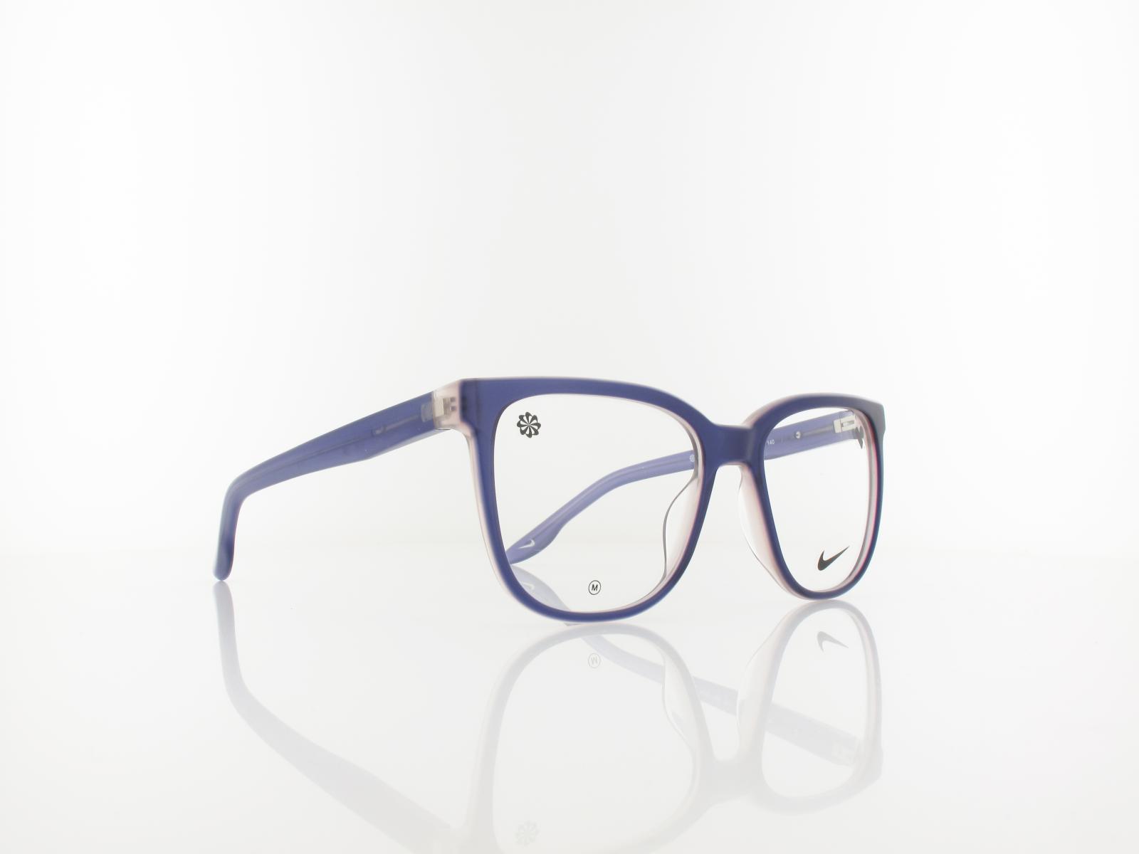 Nike | NK7166 512 53 | milky grape laminate